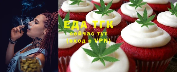 Альфа ПВП Гусев